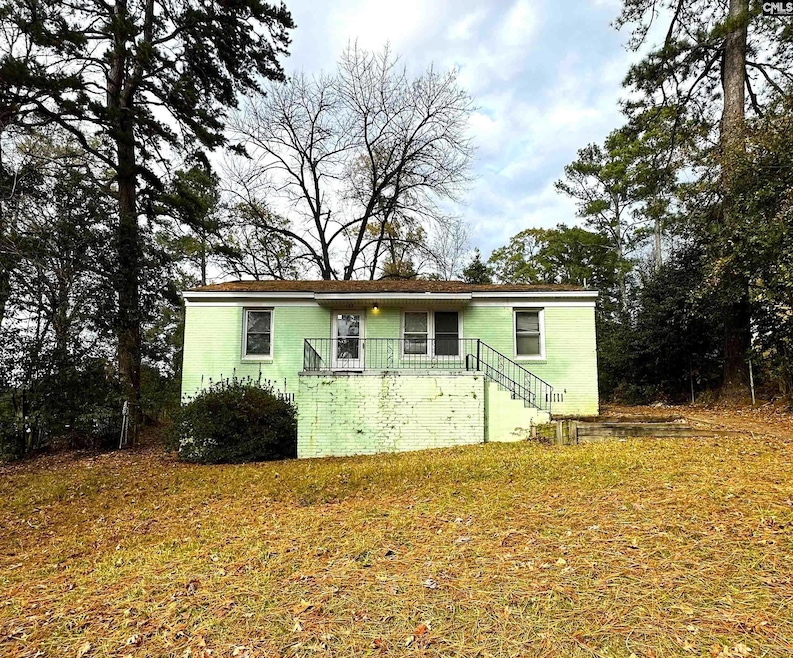 103 Dundee Ln, Columbia, SC 29203 - photo 1
