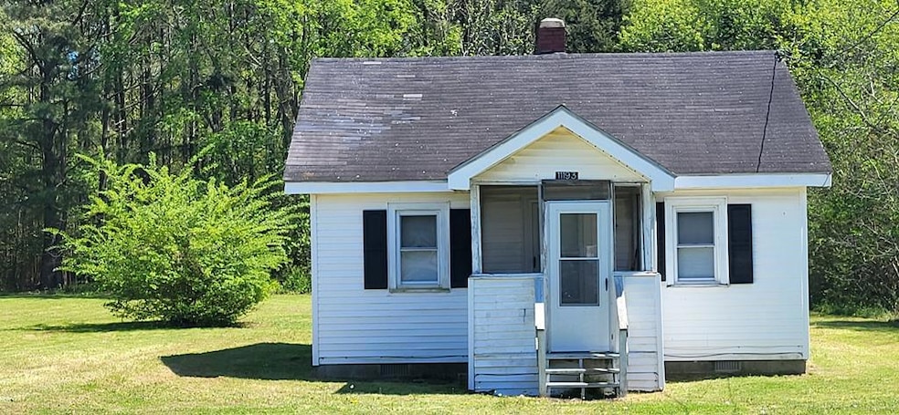 Main View