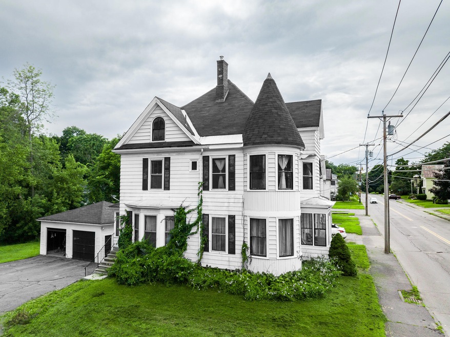Waterville Aerials-14