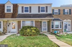 3205 Ruby Dr, Wilmington, DE 19810 - photo 1