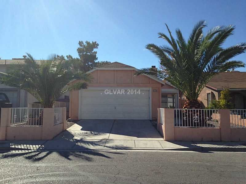 Property Photo.
