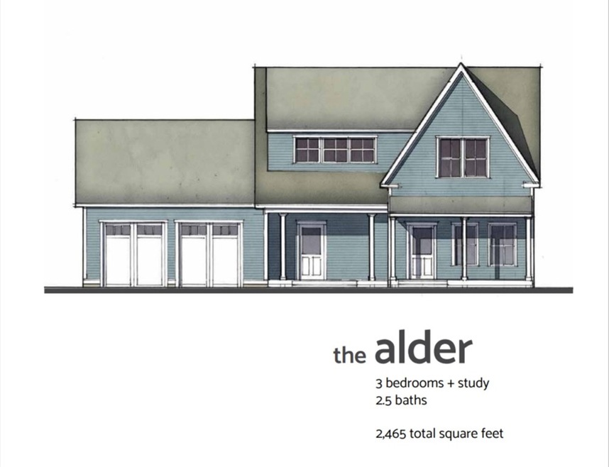 2 Kay's Walk unit 18, Carlisle, MA 01741 - photo 1