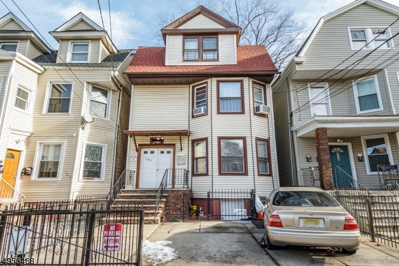 181 N 11th St, Newark, NJ 07107 - photo 1