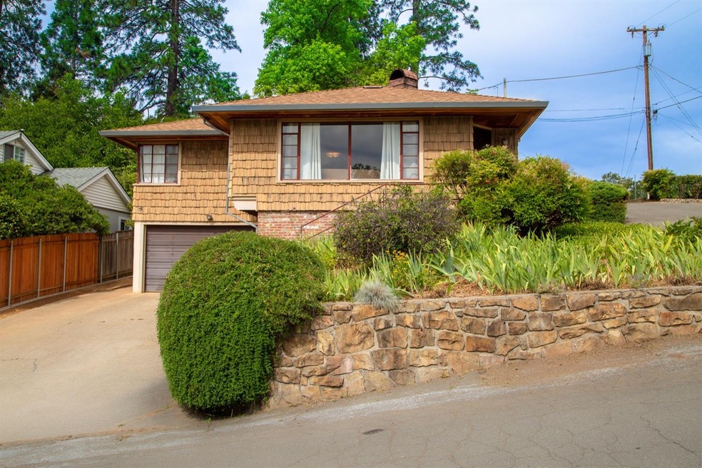 1286 Rosier St, Placerville, CA 95667 - photo 1