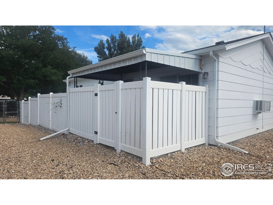 Sold $134,900