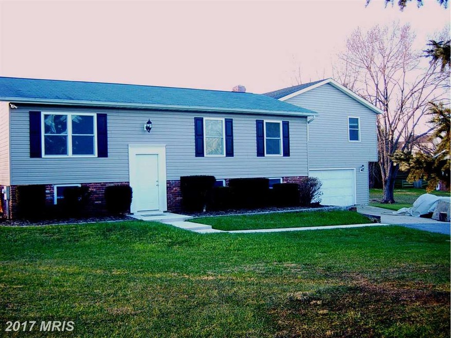 6592 Streamwood Ct, Sykesville, MD 21784 - photo 1