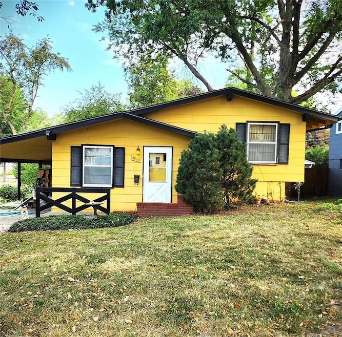 Under Contract $140,000