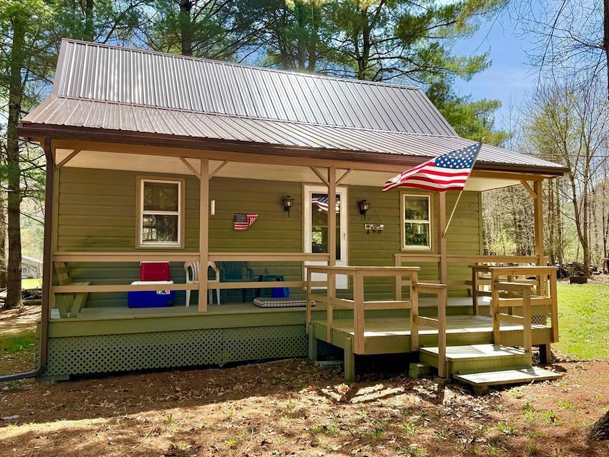 Sold $145,000
