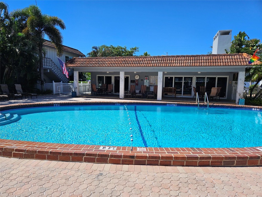 669 W Oakland Park Blvd unit 104B, Wilton Manors, FL 33311 - photo 1