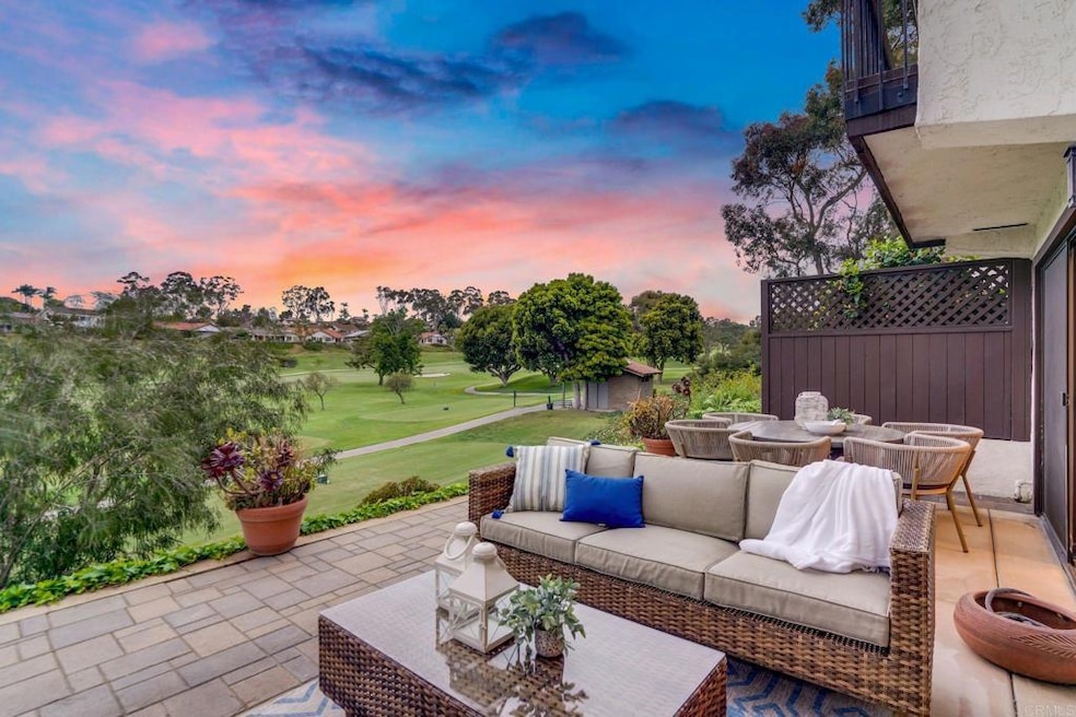 Sold $1,600,000 • Co-Listing Agent