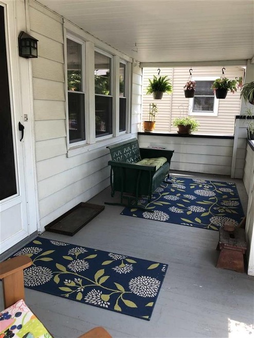 262 E 7th St, Clifton, NJ 07011 - photo 1