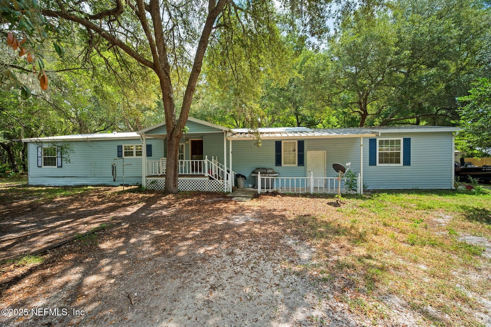 Sold $179,000 • Co-Listing Agent