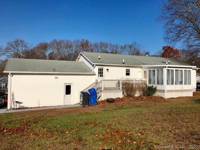 86 Colonial Rd, Plainfield, CT 06374 - photo 1