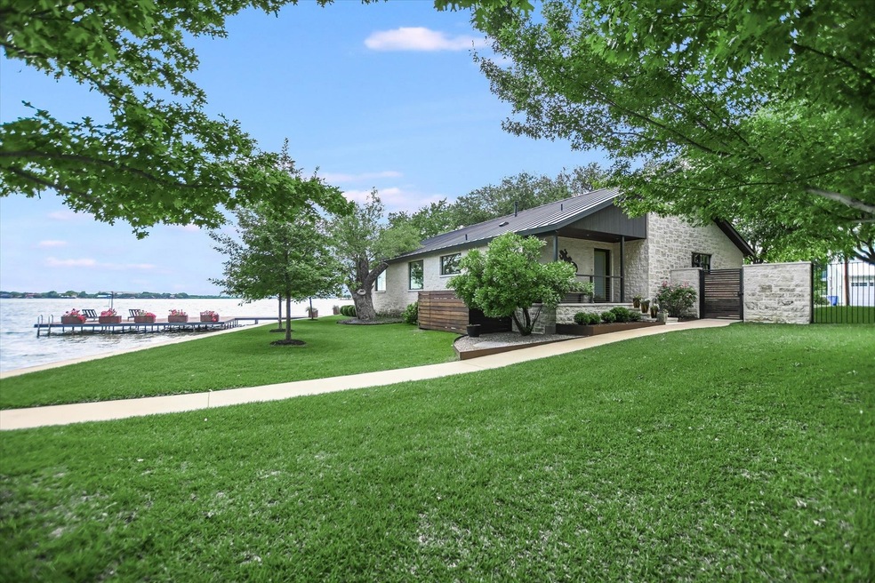 For Sale $1,850,000