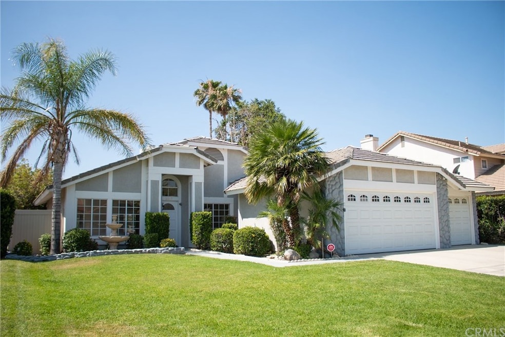 2147 W Fairview Dr, Rialto, CA 92377 - photo 1