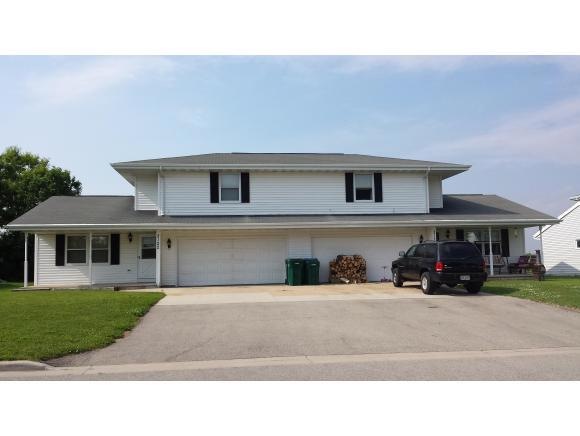 3120 W Hiawatha Dr, Appleton, WI 54914 - photo 1