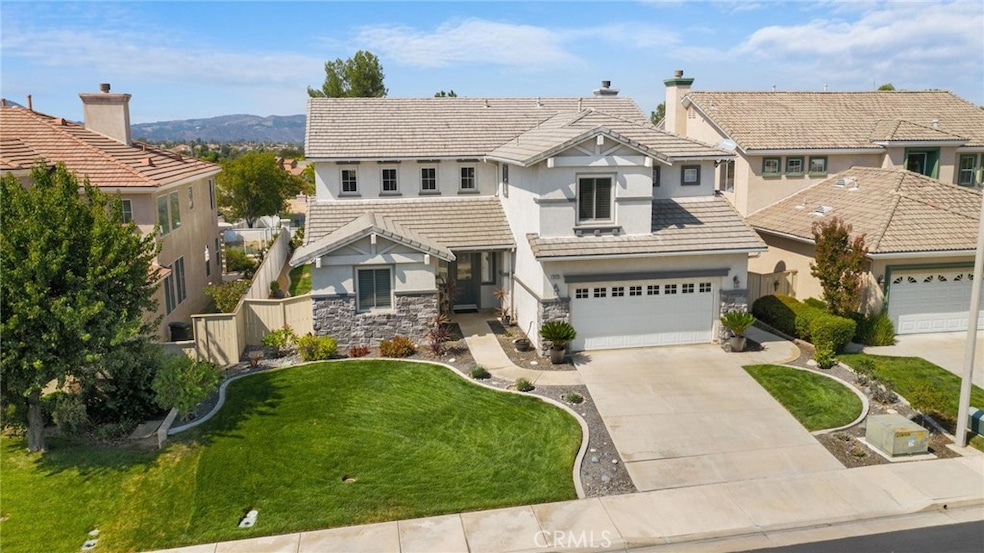 For Rent $3,900/month