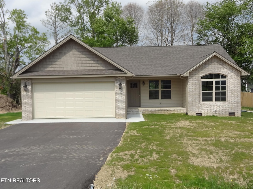 Sold $251,000
