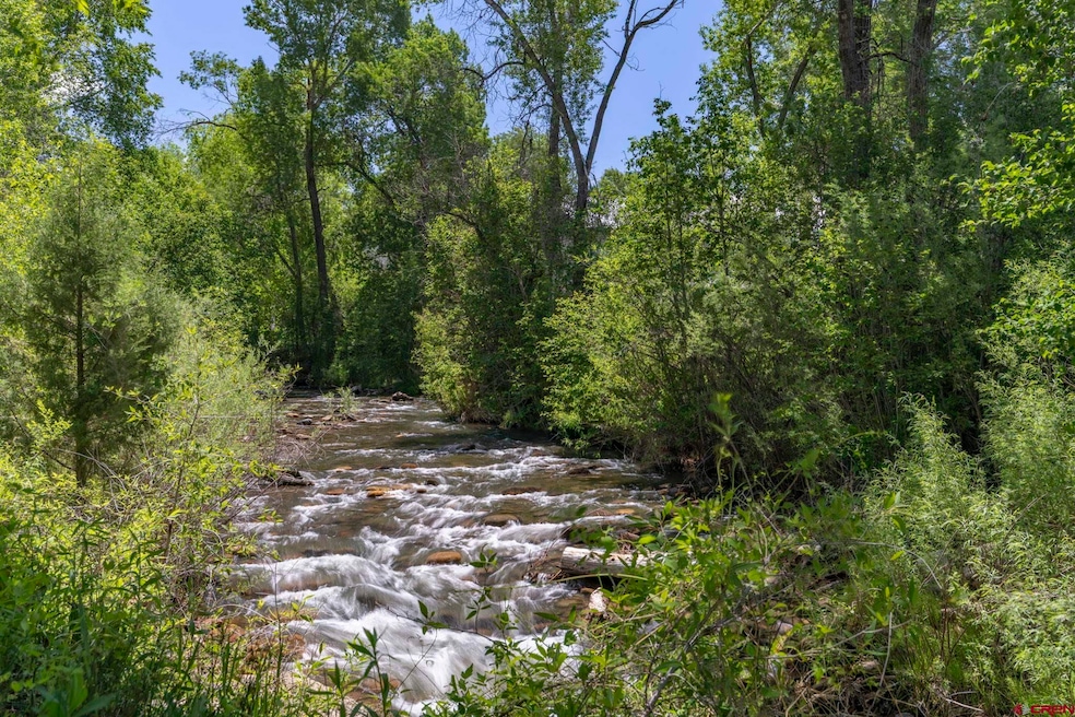 For Sale $465,000 • Co-Listing Agent