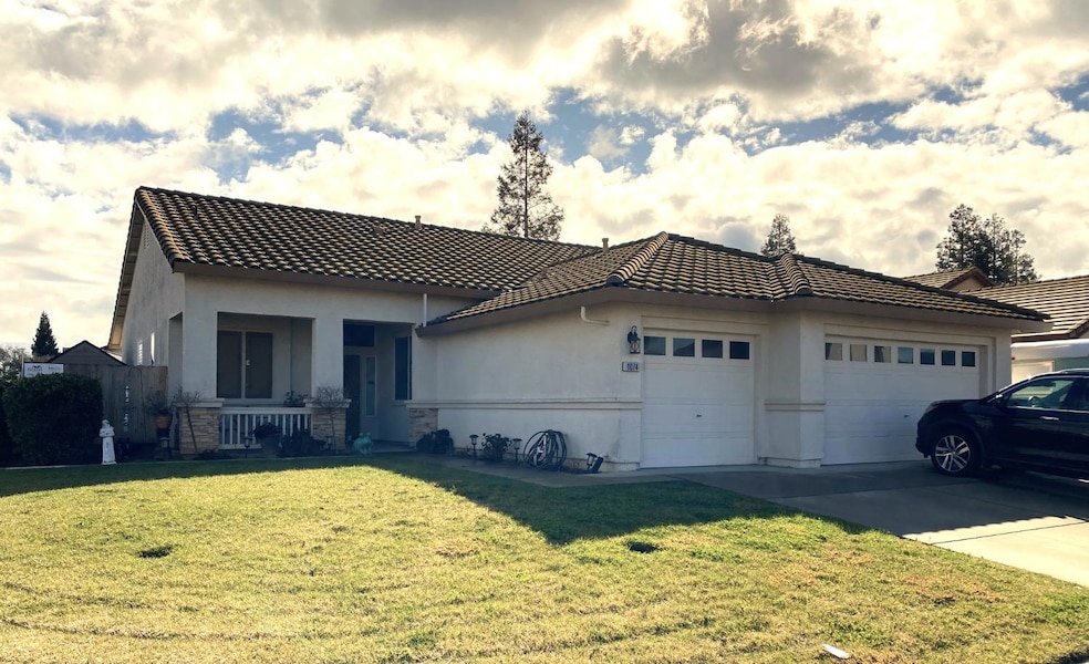 Sold $535,000 • Co-Listing Agent