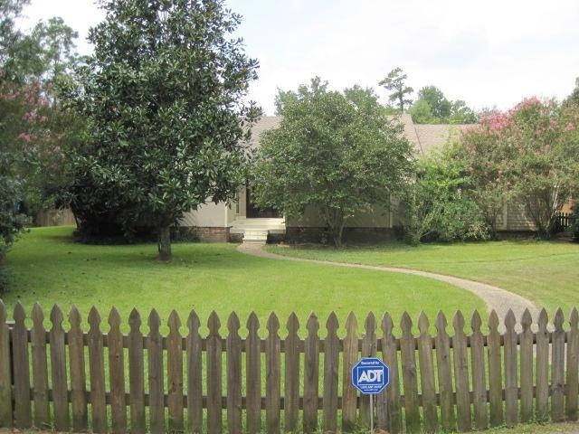 4514 Dogwood Cove