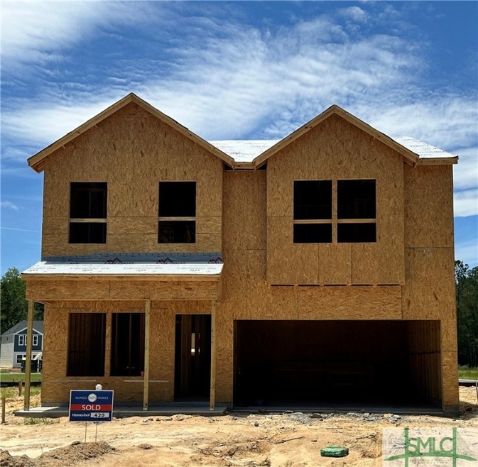 Exterior Photo Taken on 5/30
