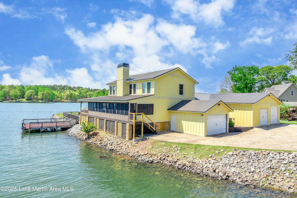 Sold $1,150,000