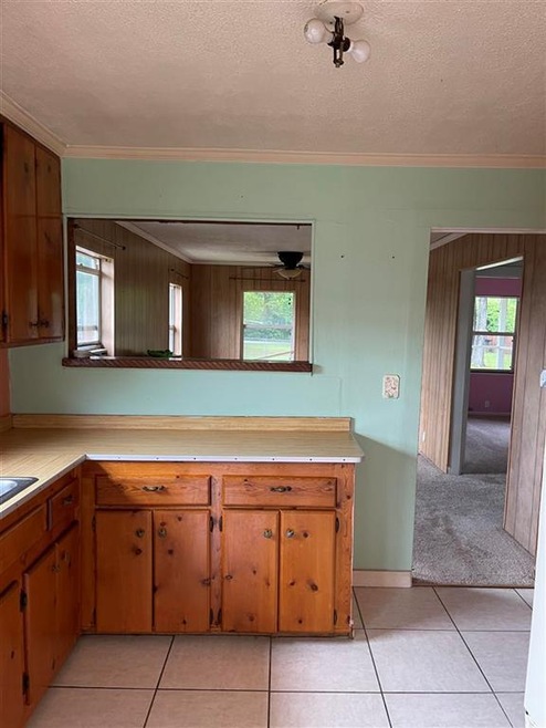 25 Bream Fountain Rd, Crawfordville, FL 32327 - photo 1