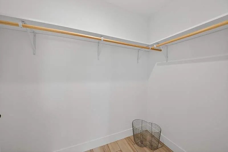 3650 S Federal Blvd unit 27 RV27, Englewood, CO 80110 - photo 1