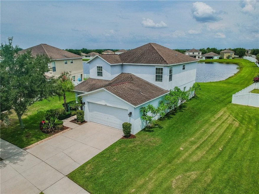 13541 Fladgate Mark Dr, Riverview, FL 33579 - photo 1