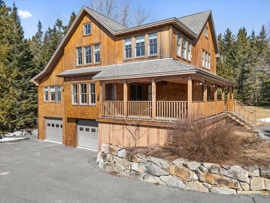 Sold $700,000