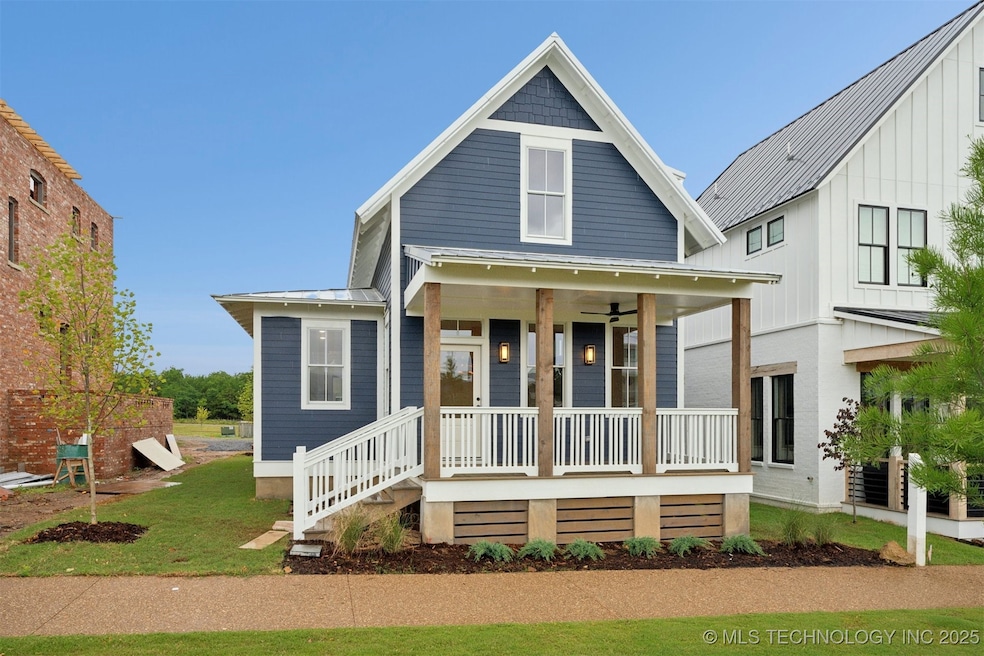 For Sale $575,000