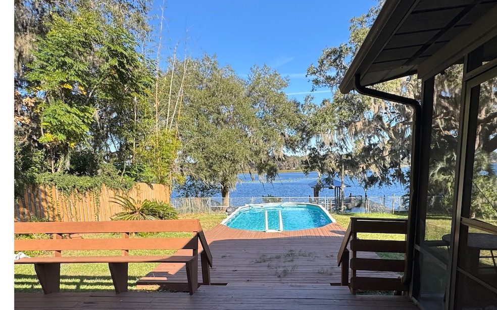 For Sale $397,000