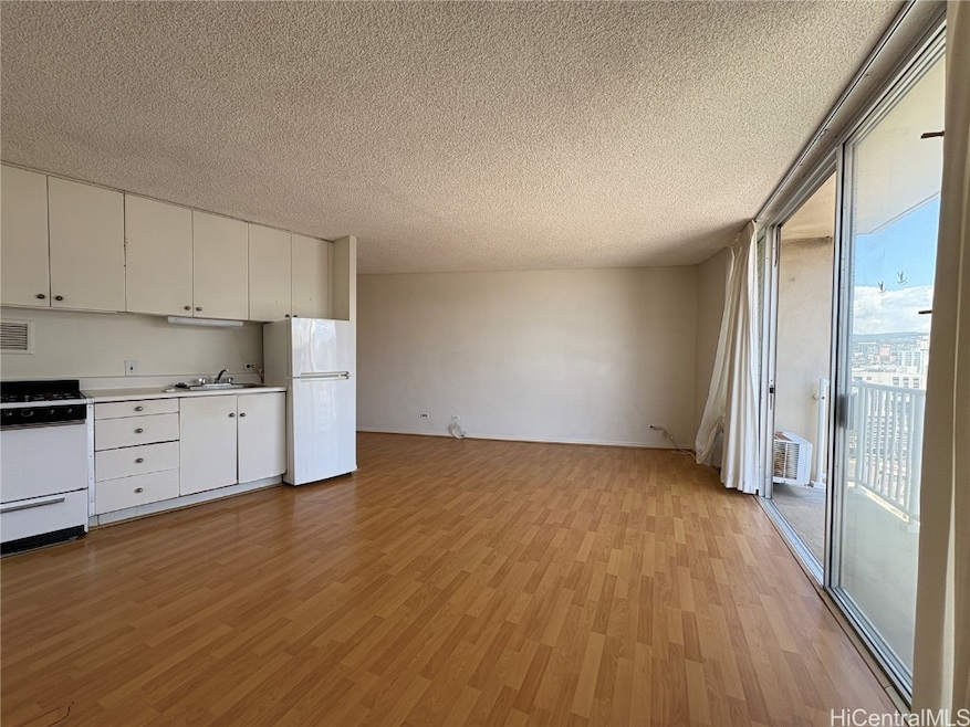 For Sale $230,000