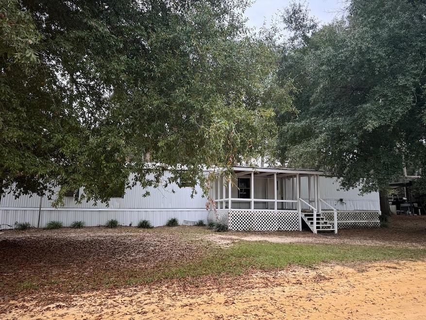 Sold $54,500