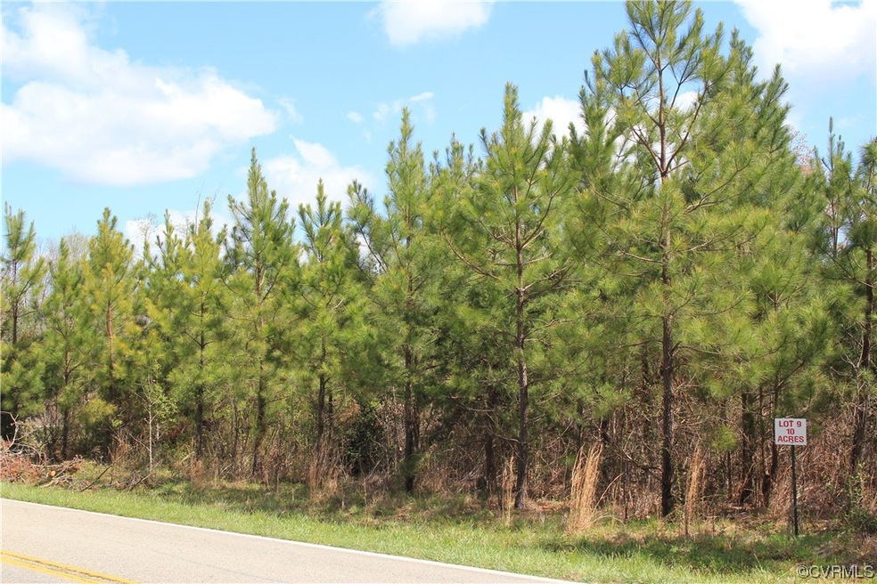 2040 State Route 635, Powhatan, VA 23139 - photo 1