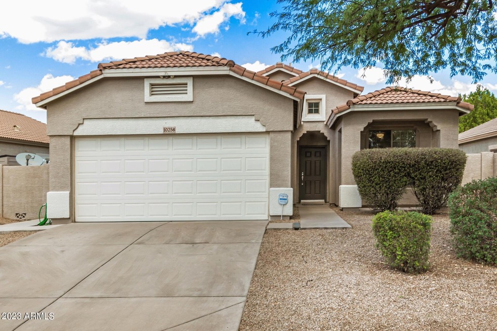 10258 E Keats Cir unit 2, Mesa, AZ 85209 - photo 1
