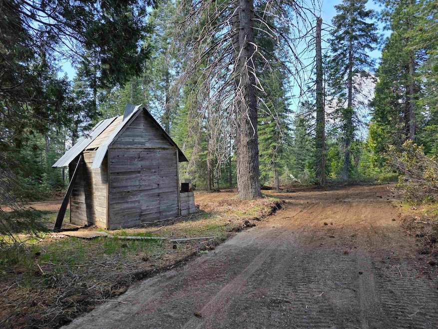 For Sale $32,000 • Co-Listing Agent