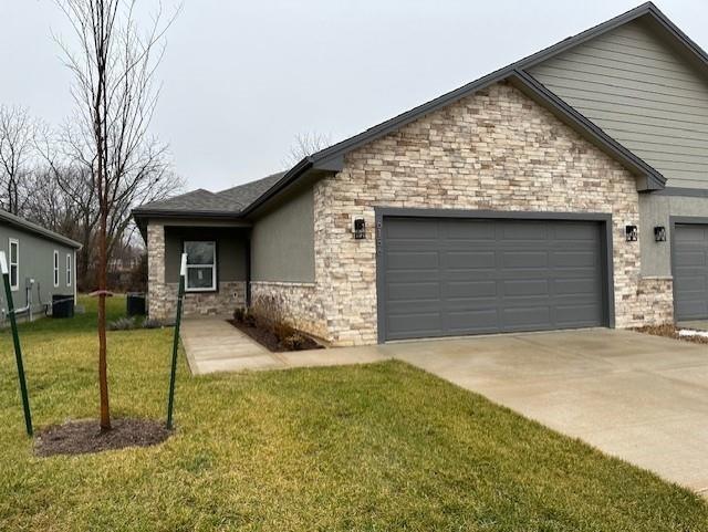 6120 Park St, Shawnee, KS 66216 - photo 1