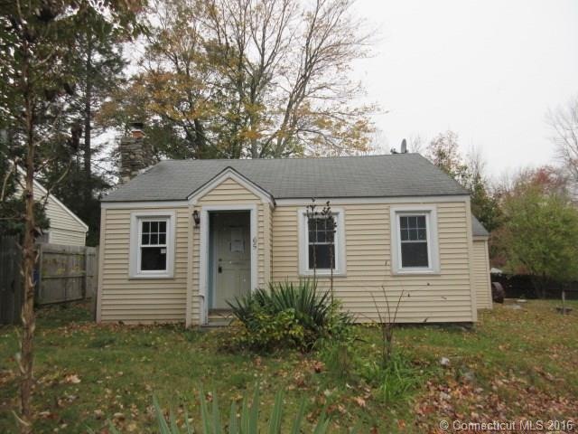 65 Juniper Dr, Coventry, CT 06238 - photo 1