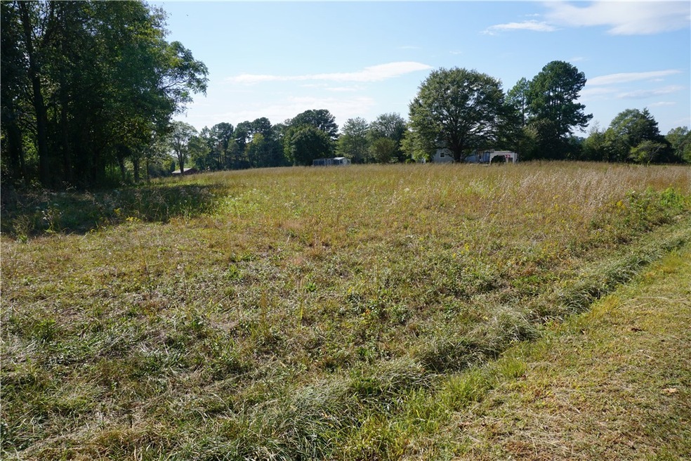 NA Link Rd, Pendleton, SC 29670 - photo 1