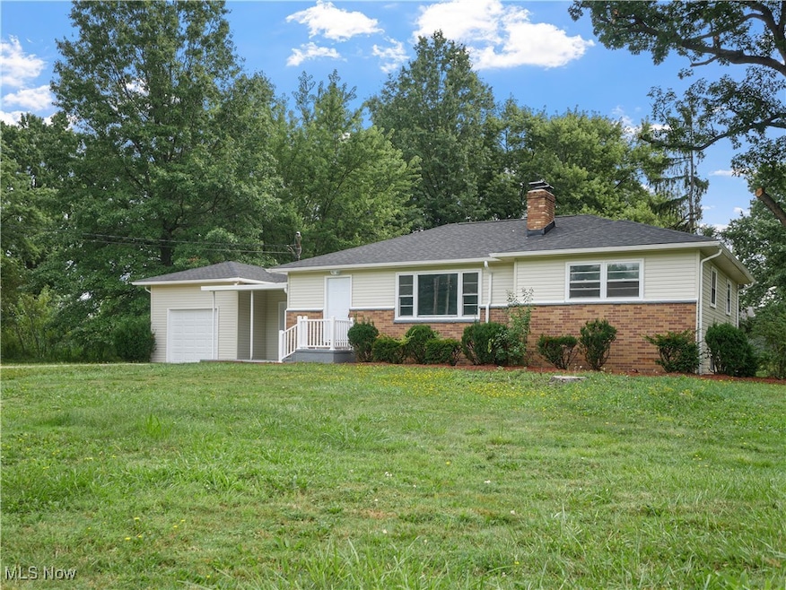 For Sale $247,500 • Co-Listing Agent