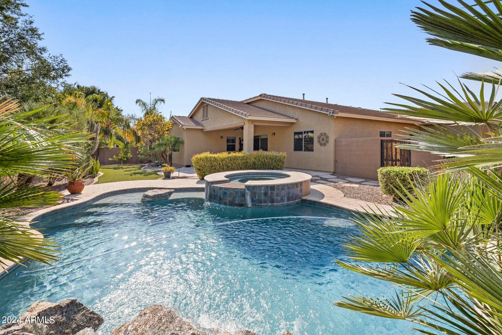 Sold $530,000 • Co-Listing Agent