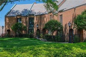 24 Gramatan Ct unit 24, Bronxville, NY 10708 - photo 1