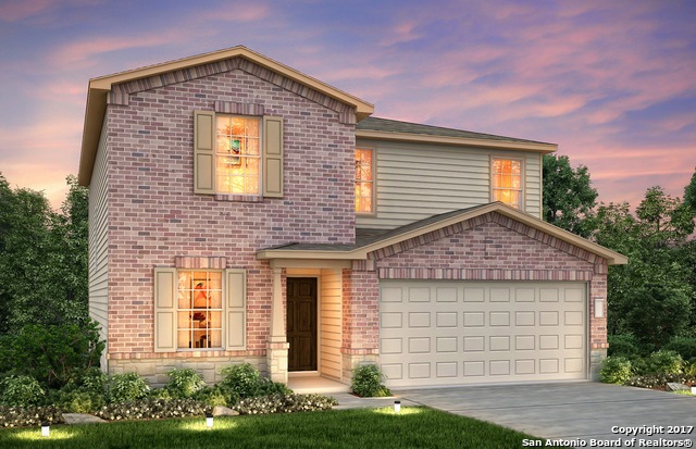 11817 Silver Chase, San Antonio, TX 78254 - photo 1