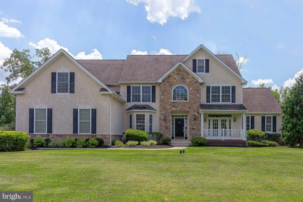 530 Church Rd, Norristown, PA 19403 - photo 1