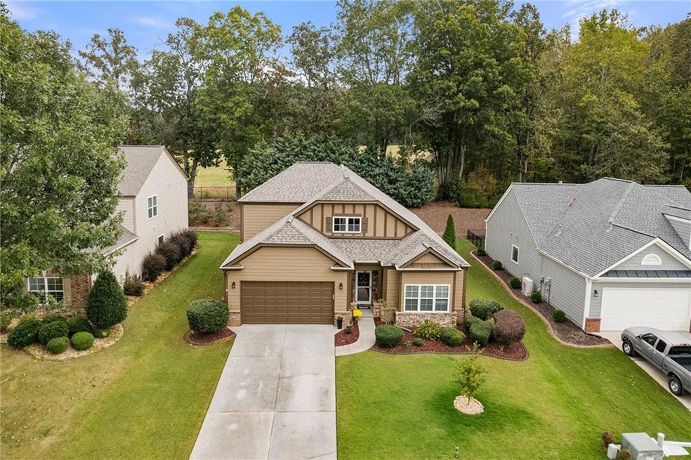 3365 Buffington Ln, Cumming, GA 30040 - photo 1