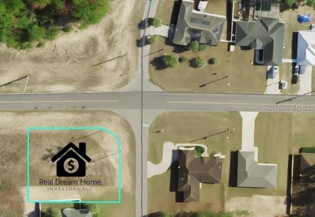 Pending $49,900