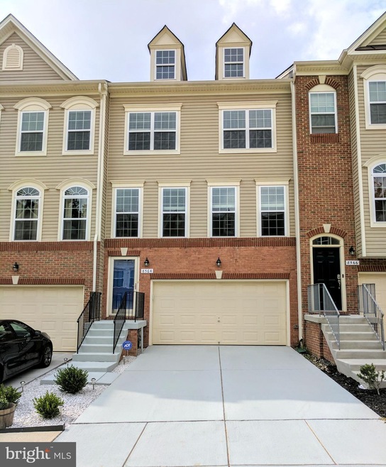 8564 Crooked Tree Ln, Laurel, MD 20724 - photo 1