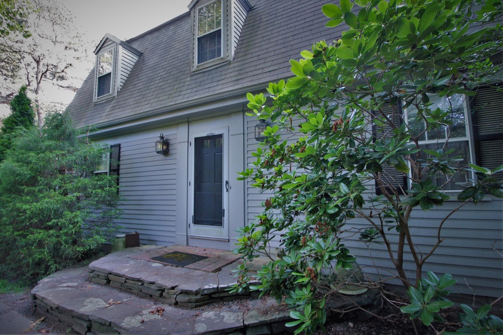 10 Cotuit Bay Dr, Cotuit, MA 02635 - photo 1